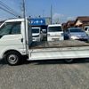 nissan vanette-truck 2006 CFJ1653837 image 9