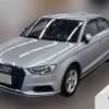 audi a3 2017 -AUDI--Audi A3 DBA-8VCXSL--WAUZZZ8V1H1039622---AUDI--Audi A3 DBA-8VCXSL--WAUZZZ8V1H1039622- image 1