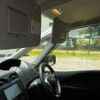 nissan serena 2013 -NISSAN 【野田 500】--Serena DAA-HFC26--HFC26-183091---NISSAN 【野田 500】--Serena DAA-HFC26--HFC26-183091- image 23