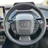toyota prius 2023 CFJ1587865 image 17