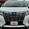 toyota alphard 2016 -TOYOTA--Alphard DAA-AYH30W--AYH30-0038076---TOYOTA--Alphard DAA-AYH30W--AYH30-0038076- image 9