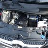 mercedes-benz v-class 2023 CFJ1792589 image 20