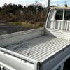 mazda bongo-truck 2003 GOO_NET_EXCHANGE_0541823A30250109W001 image 12