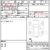 suzuki jimny 2023 quick_quick_JB64W_JB64W-300360 image 19