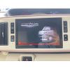 daihatsu move-canbus 2019 -DAIHATSU--Move Canbus 5BA-LA810S--LA810S-0031073---DAIHATSU--Move Canbus 5BA-LA810S--LA810S-0031073- image 19