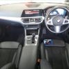 bmw 3-series 2021 quick_quick_3DA-5V20_WBA5V72010FK71656 image 3