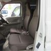 mitsubishi minicab-van 2016 -MITSUBISHI--Minicab Van HBD-DS17V--DS17V-112259---MITSUBISHI--Minicab Van HBD-DS17V--DS17V-112259- image 12