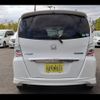 honda freed 2013 -HONDA--Freed GP3--1116043---HONDA--Freed GP3--1116043- image 27