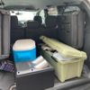 toyota land-cruiser-prado 2007 -TOYOTA--Land Cruiser Prado CBA-GRJ120W--GRJ120-5123860---TOYOTA--Land Cruiser Prado CBA-GRJ120W--GRJ120-5123860- image 14