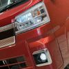 daihatsu hijet-truck 2022 -DAIHATSU--Hijet Truck 3BD-S500P--S500P-0161398---DAIHATSU--Hijet Truck 3BD-S500P--S500P-0161398- image 10