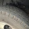 mitsubishi-fuso canter 2021 CFJ1858428 image 5