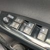 toyota prius 2017 -TOYOTA--Prius DAA-ZVW50--ZVW50-6104107---TOYOTA--Prius DAA-ZVW50--ZVW50-6104107- image 11