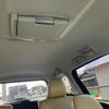 toyota estima 2010 CFJ1834810 image 22
