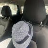 mazda cx-5 2017 -MAZDA--CX-5 LDA-KF2P--KF2P-104158---MAZDA--CX-5 LDA-KF2P--KF2P-104158- image 15