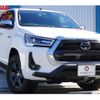 toyota hilux 2022 GOO_NET_EXCHANGE_0207184A30221104W007 image 1