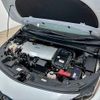 toyota prius-phv 2017 quick_quick_DLA-ZVW52_ZVW52-3032100 image 18