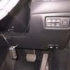 mazda cx-5 2017 CFJ1614729 image 9