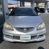 honda integra 2006 CFJ1626571 image 16