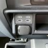 toyota land-cruiser-wagon 2024 -TOYOTA--Land Cruiser Wagon 3DA-GDJ76W--GDJ76-1003468---TOYOTA--Land Cruiser Wagon 3DA-GDJ76W--GDJ76-1003468- image 7