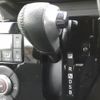 toyota pixis-mega 2020 quick_quick_3BA-LA700A_LA700A-0028317 image 18