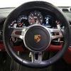 porsche panamera 2016 quick_quick_970CXPA_WP0ZZZ97ZFL080357 image 12