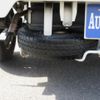 suzuki carry-truck 2017 -SUZUKI 【土浦 4】--Carry Truck EBD-DA16T--DA16T-325469---SUZUKI 【土浦 4】--Carry Truck EBD-DA16T--DA16T-325469- image 25
