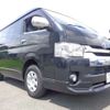 toyota hiace-wagon 2014 -TOYOTA--Hiace Wagon CBA-TRH219W--TRH219-0019893---TOYOTA--Hiace Wagon CBA-TRH219W--TRH219-0019893- image 44