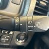 toyota hiace-van 2023 -TOYOTA--Hiace Van 3BF-TRH200V--TRH200-0375284---TOYOTA--Hiace Van 3BF-TRH200V--TRH200-0375284- image 7