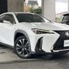lexus ux 2019 CFJ1801013 image 17