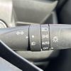 suzuki wagon-r 2018 CFJ1626492 image 3