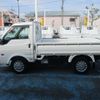 mazda bongo-truck 2020 GOO_NET_EXCHANGE_0500956A30250301W001 image 8