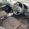 subaru xv 2016 -SUBARU--Subaru XV DAA-GPE--GPE-031724---SUBARU--Subaru XV DAA-GPE--GPE-031724- image 12