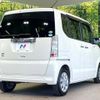 honda n-box 2016 CFJ1723381 image 17