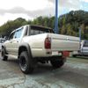 toyota hilux-sports-pick-up 2002 CFJ1844268 image 18