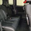 honda n-box 2021 -HONDA 【富士山 591ｱ1115】--N BOX JF3--JF3-2307852---HONDA 【富士山 591ｱ1115】--N BOX JF3--JF3-2307852- image 9