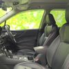 subaru forester 2020 quick_quick_5BA-SK9_SK9-039083 image 6