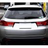 honda accord-wagon 2009 -HONDA 【静岡 301ﾒ3926】--Accord Wagon CW2--1003085---HONDA 【静岡 301ﾒ3926】--Accord Wagon CW2--1003085- image 8