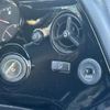 toyota supra 1994 -TOYOTA--Supra E-JZA80--JZA80-0024985---TOYOTA--Supra E-JZA80--JZA80-0024985- image 20