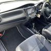 toyota corolla-fielder 2013 -TOYOTA--Corolla Fielder DBA-ZRE162G--ZRE162-7003399---TOYOTA--Corolla Fielder DBA-ZRE162G--ZRE162-7003399- image 6