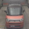 suzuki wagon-r 2022 -SUZUKI--Wagon R Smile MX91S-118071---SUZUKI--Wagon R Smile MX91S-118071- image 7