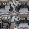 suzuki wagon-r 2022 -SUZUKI 【名変中 】--Wagon R MH55S--930179---SUZUKI 【名変中 】--Wagon R MH55S--930179- image 30