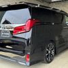 toyota alphard 2020 quick_quick_AGH30W_AGH30-9001976 image 3