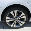 mercedes-benz cla-class 2019 -MERCEDES-BENZ 【大阪 304】--Benz CLA 117947--WDD1179472N732984---MERCEDES-BENZ 【大阪 304】--Benz CLA 117947--WDD1179472N732984- image 19