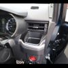 daihatsu move 2017 -DAIHATSU--Move LA150S--0128282---DAIHATSU--Move LA150S--0128282- image 6