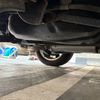 nissan x-trail 2009 56755 image 59