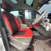 renault kangoo 2011 quick_quick_KWK4MG_VF1KW2DG5A0659668 image 3