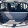 suzuki alto 2018 CFJ1790422 image 6