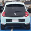 renault twingo 2018 -RENAULT--Renault Twingo AHH4B--H0764962---RENAULT--Renault Twingo AHH4B--H0764962- image 17