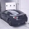 toyota 86 2015 -TOYOTA--86 ZN6-056750---TOYOTA--86 ZN6-056750- image 2