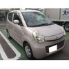suzuki mr-wagon 2009 -SUZUKI 【名古屋 580ﾒ3588】--MR Wagon DBA-MF22S--MF22S-310167---SUZUKI 【名古屋 580ﾒ3588】--MR Wagon DBA-MF22S--MF22S-310167- image 1